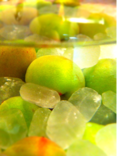 iphone/image-20110624011036.png